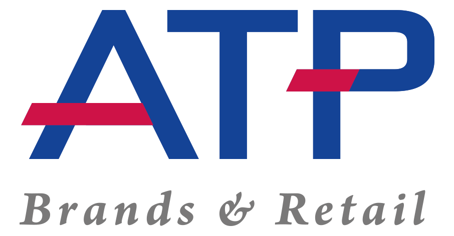 ATP Brands & Retail